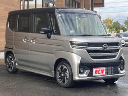 BCN郡山店です！当店のお車をご覧いただき、ありがとうございます！