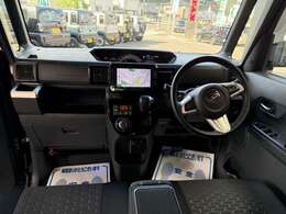 販売だけでなく、TAX長崎では買取りや下取りにも力を入れております！査定だけでもお気軽にご相談下さい。