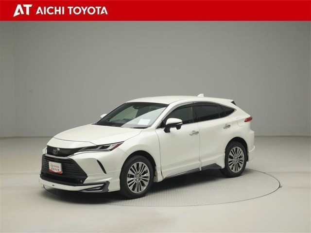 『TOYOTA認定中古車』は「まるごとクリーニング」で綺麗な内外装、「車両検査証」はプロによるチェック、買ってからも安心の「ロングラン保証」、3つの安心安全を標準装備したトヨタのブランドU-Carです