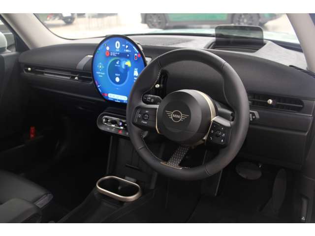 車両状態評価表・詳細写真をメールでお送りできます！！ご質問、ご不明な点等ございましたらお気軽にお問合せ下さい。オートプラネット名古屋TEL：0561-37-5333