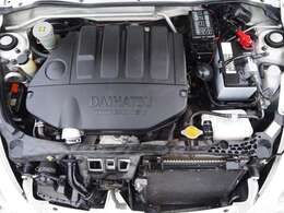 お車の状態で気になる部分がございましたら、メールにて掲載中以外の画像や動画をお送りすることも可能です！カーセンサー経由にてお問い合わせ頂くか、直接メール：world_clovercars@yahoo.co.jpまでご連絡下さい♪