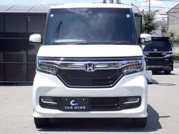 当店の展示車をご覧いただきまして誠にありがとうございます！お問い合わせはCAR　MIND（カーマインド）TEL079-228-5534まで。