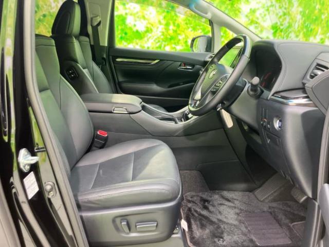 「この車の写真をもっと見たい」「状態が気になる」「この装備はついている？」どんな小さな疑問でもお気軽にお問い合わせください！