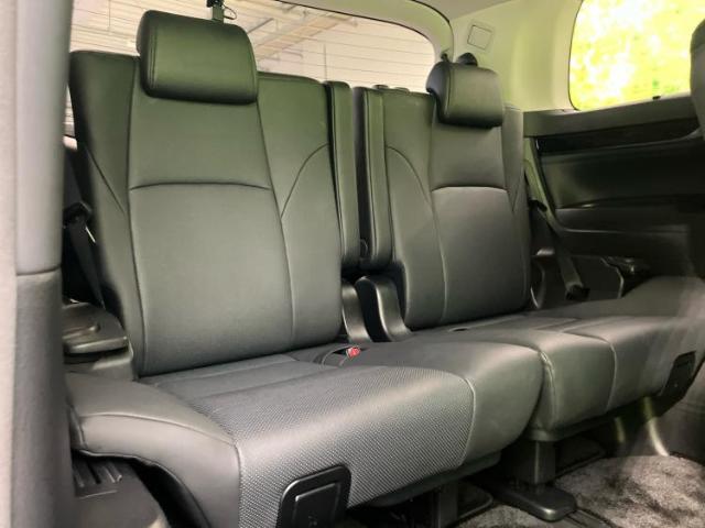 ネットで車を見ていてもイメージが湧かない・・・色々な会社や車がありすぎて何が良いのか分からない・・・そうお考えのお客様！ご相談のみでもOKです！WECARSでは中古車購入の基本をお伝えします！