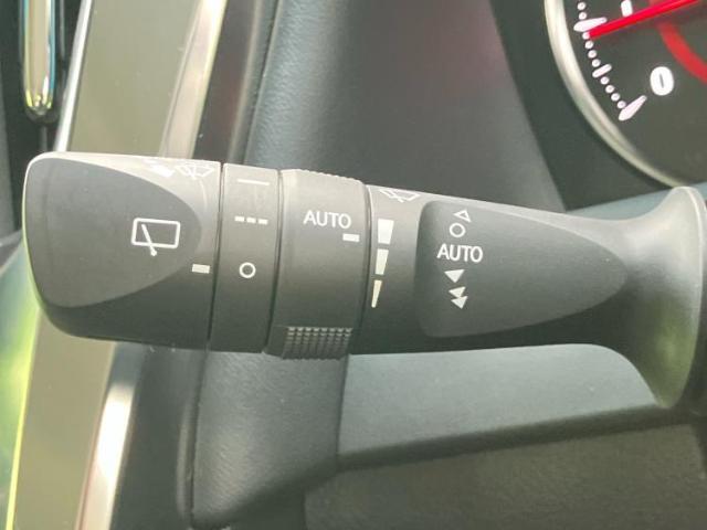 こちらのお車はいかがでしょうか？少しでも気になっていただけましたら是非お問い合わせください！さらにお車の詳細をお送りいたします！