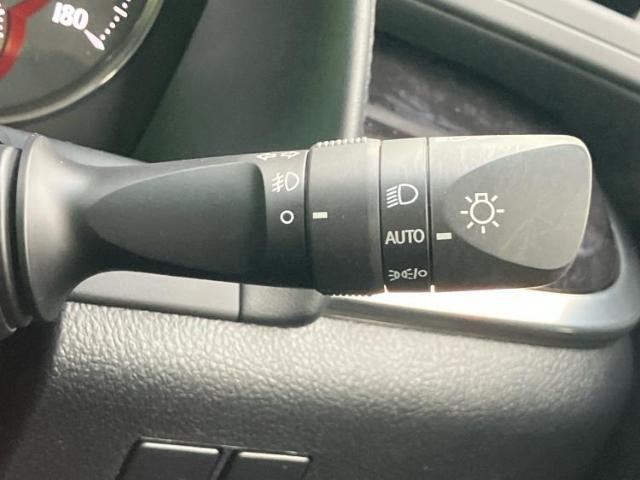 車選びにはお悩みがつきものです！具体的な購入までは検討していないけど車は気になるというお客様も大歓迎です！是非中古車購入の第一歩のお手伝いをさせてください！