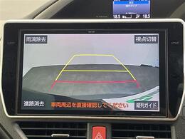 気になる車はお電話やメールで当店にお問い合わせください。なお、お電話での在庫の取り置きはできません。ご来場の際は、商談が重なる事が増えていますので事前に在庫有無をご確認くださいませ。