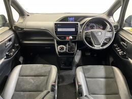 【ローン最長120回】最長120回払いまでお選びいただけます！月々の支払いも安心！！オートローンご利用希望の方はご都合にあった内容でご利用くださいませ。