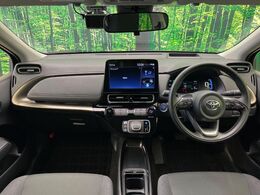 【問合せ：0776-53-4907】グループ総在庫数約30，000台！！全国の系列店からメーカー・車種問わずご紹介出来るので、あなたにピッタリのお車が見つかるはずです♪