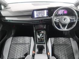 在庫確認や見積もり依頼、ご来店予約は専用フォーム、または「072-848-4907」Volkswagen大阪枚方まで遠慮なくお問い合わせ。皆様からのお問い合わせ、ご来場を心よりお待ちしております。