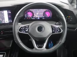 ●納車前交換部品●・エンジンオイル・オイルフィルター・ワイパーブレードゴム　につきましては交換をしてからご納車いたします。