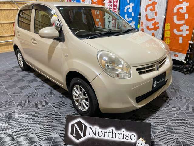 全車試乗OK！　事前にご連絡頂ければすぐに試乗できるようにご用意します！　011-598-7154　のーすくんと一緒に乗りたいお客様もご連絡ください♪