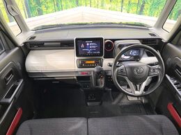 グループ総在庫数約30，000台！！全国の系列店からメーカー・車種問わずご紹介出来るので、あなたにピッタリのお車が見つかるはずです♪まずはお問い合わせ下さい☆