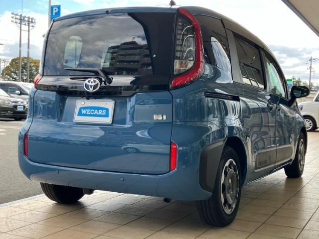 全国に店舗を展開しているのでどこでもお取り寄せが可能です！この車が気になるけど遠方だから・・・と諦める必要はありません！※別途陸送費が必要です。