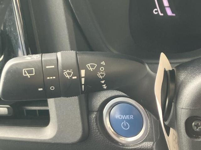 国産車から輸入車まで多様なお客様のニーズのお応えできるように、全国規模で豊富な在庫展開！車のことならWECARSへ！