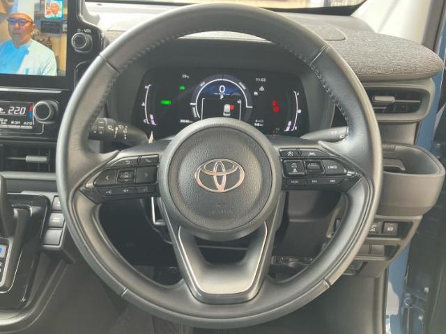 車選びにはお悩みがつきものです！具体的な購入までは検討していないけど車は気になるというお客様も大歓迎です！是非中古車購入の第一歩のお手伝いをさせてください！