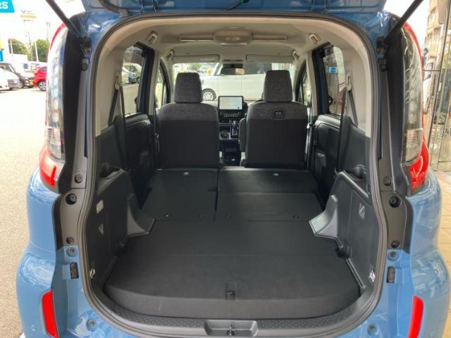 WECARS（ウィーカーズ）は全国250店舗展開！作業の都合上、車両をご覧頂けない場合がございます。来店前にお問合せ下さい