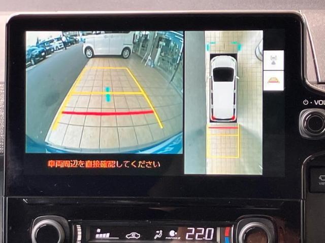 ご購入後の車検やメンテナンスもWECARSにお任せください！自社で整備から修理まで行っておりますので、ご納車後のアフターフォローもお任せください！