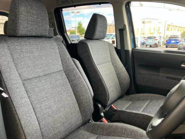 「この車の写真をもっと見たい」「状態が気になる」「この装備はついている？」どんな小さな疑問でもお気軽にお問い合わせください！