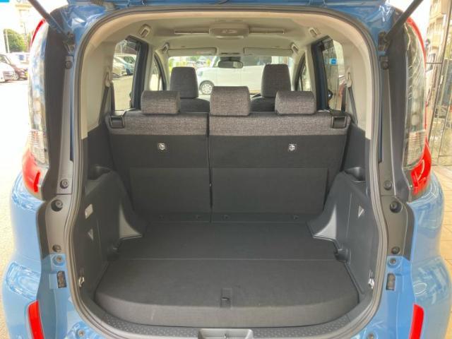 WECARSでは登録（届出）済未使用車や走行距離1万km未満の在庫車も多数ご用意しております！状態は良いものが良いけど、新車は高いな・・・そんなお客様にオススメです！