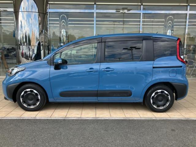 WECARSの在庫ページをご覧いただき誠にありがとうございます！WECARSは「お客様第一」をモットーにお客様のカーライフを全力でサポートいたします！