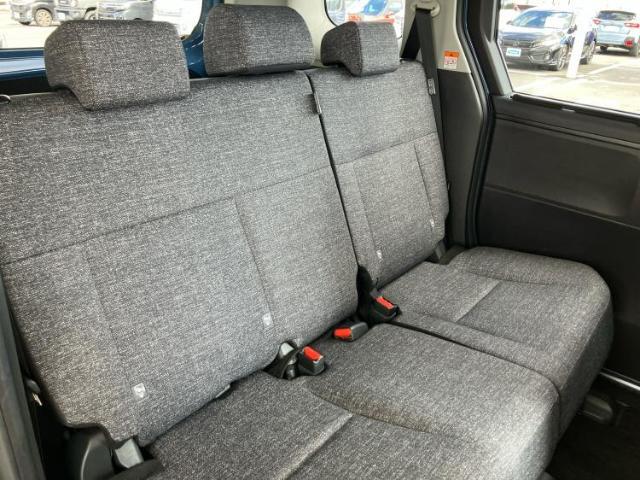 WECARSではほぼ毎日新しい在庫車両を入荷しております！お客様のこだわりを叶える1台がきっとWECARSにあるはずです！