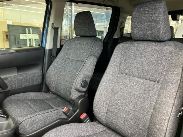 ネットで車を見ていてもイメージが湧かない・・・色々な会社や車がありすぎて何が良いのか分からない・・・そうお考えのお客様！ご相談のみでもOKです！WECARSでは中古車購入の基本をお伝えします！