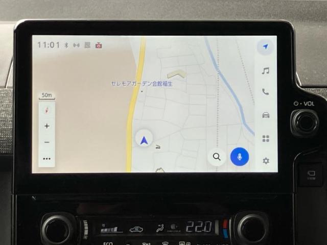 WECARSの店舗にはキッズコーナーがございます！お子様連れのお客様もごゆっくり車選びをお楽しみいただける空間です！