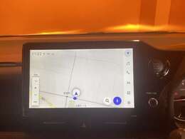 ■□■□■ グループ総在庫数は約6000台！！ グループ年間販売台数は約20000台！！ 大量販売・大量仕入で1台あたりのコストを削減しています！！■□■□■