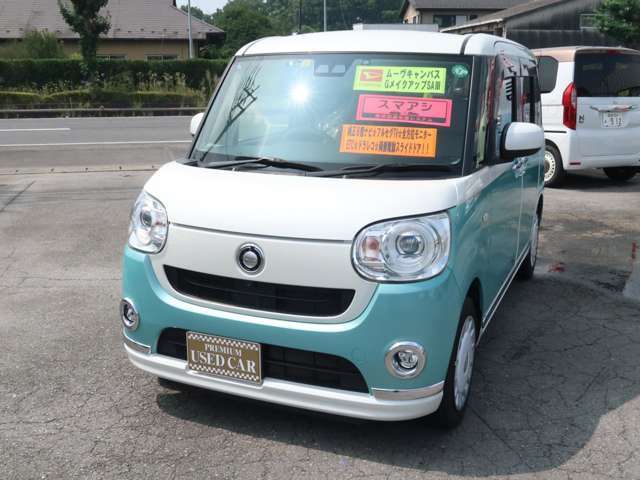 納車整備にも自信あり！エンジンオイルはこだわりのワコーズ　プロステージSを使用！高性能ストリートスペックオイルでレスポンス性能・耐熱ダレ性能を高次元でバランスし清浄性・耐熱性に優たハイスペックオイル