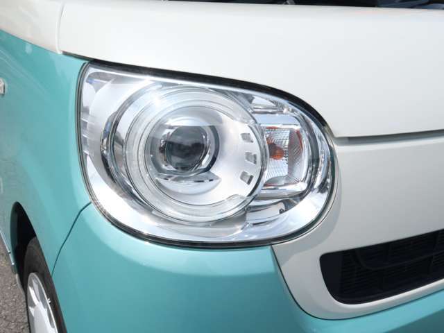 提携の板金工場もあります！ご安心ください！事故修理やキズ・へこみなどお車の傷の事でお困りのお客様も是非ご来店ください！仕上がりも良く、リーズナブルに、そして出来るだけ早く作業いたします！