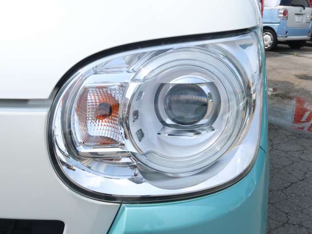 オートガレージHARUでは中古車はもちろん、新車や未使用車もご購入いただけます！ディーラーさんとのつながりもあるので安くご購入できる可能も！ご購入前には1度相談してみてください！！