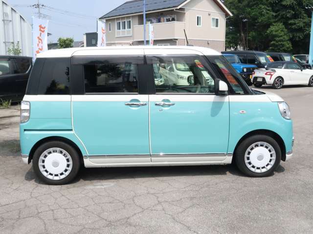 全国納車可能！！提携の陸送会社では陸送費もお買い得！！！なお、ご遠方の為ご来店が難しい場合はお電話やメール等でもご案内可能です！分かりやすく・詳しく・丁寧にご案内させていただきます！！