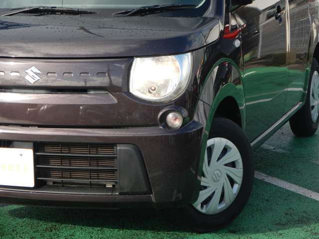 ☆あと付けのHID・LEDライトの取り付けも出来ますのでお気軽にご相談ください☆※車種によっては取り付け不可能なものもございます。