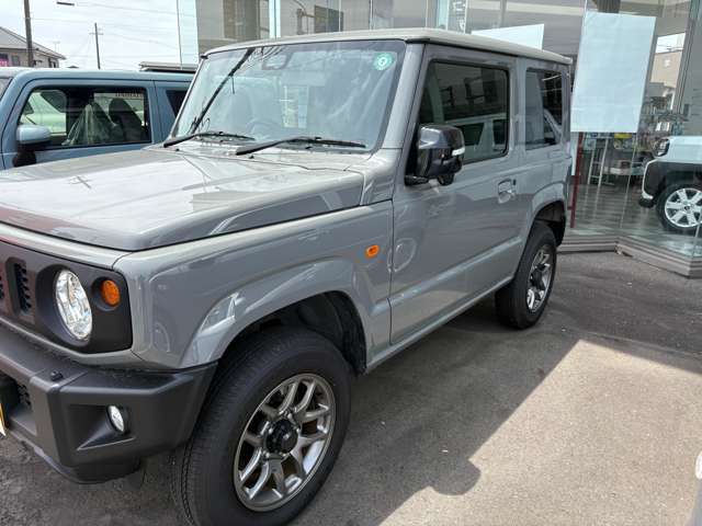 カーセンサーに掲載していない在庫車両も多数ございます。ぜひ、弊社ホームページもご覧ください。☆☆☆http://haguri-j.com/☆☆☆