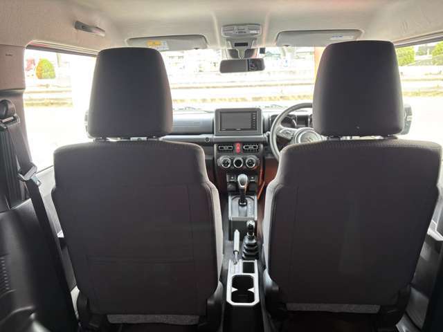 カーセンサーに掲載していない在庫車両も多数ございます。ぜひ、弊社ホームページもご覧ください。☆☆☆http://haguri-j.com/☆☆☆