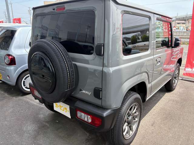数多くの在庫車の中からお気に入りの1台をお探し下さい！！
