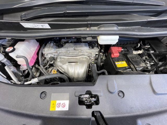 親切・丁寧な専門メカニックスタッフが応対！・車検・点検整備・事故等の修理などアフターサービスも安心。お車のカスタマイズもネクステージのサービススタッフまでご相談ください！