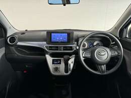 当店の保証は全国の指定工場で修理可能です。全車保証サービス！！（一部条件により付けれない車両あり）　アップグレード保証も可能ですのでお値打ちに手に入れた車両を長く乗れちゃう！