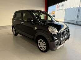 各種ローン取り扱いあり！通過率にご期待ください。他社で断られた方はもちろんですがまず一番に当店にてチャレンジしてみませんか？無理だと諦めていたお客様、是非お声かけくださいね。