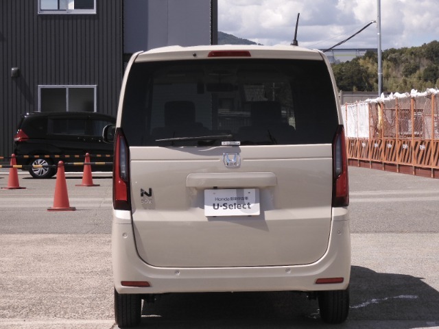 ◆ホンダ車専門のエンジニアが中古車加修消耗品交換基準に準じた整備をキッチリ施してお渡しさせていただきます！