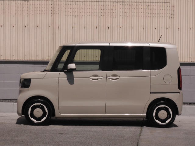 ◆掲載情報◆お目当てのお車が売約になってもお待ちください。他の在庫車もございます。ご案内させていただきますのでお気軽にお申し付けください。