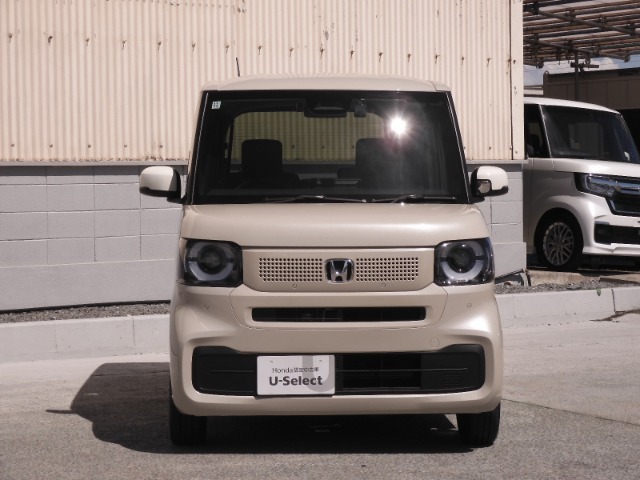 ◆メンテナンスパック（まかせチャオ）◆法定点検や車検、Hondaが推奨する点検に加えて、エンジンオイル・オイルフィルター等の交換をパックにしたのがまかせチャオです。