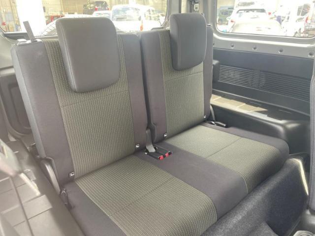 WECARSではほぼ毎日新しい在庫車両を入荷しております！お客様のこだわりを叶える1台がきっとWECARSにあるはずです！