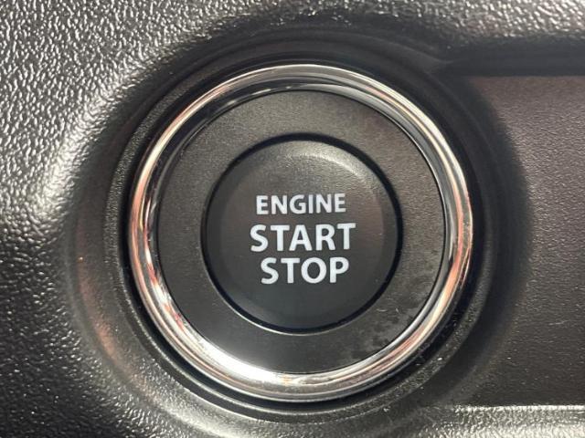 こちらのお車はいかがでしょうか？少しでも気になっていただけましたら是非お問い合わせください！さらにお車の詳細をお送りいたします！