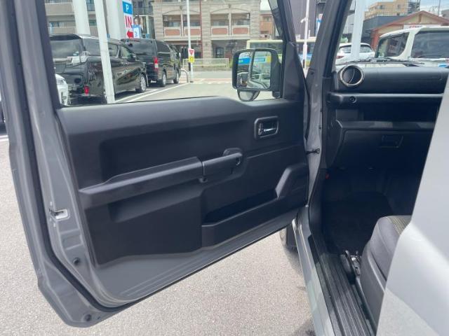 WECARSの在庫ページをご覧いただき誠にありがとうございます！WECARSは「お客様第一」をモットーにお客様のカーライフを全力でサポートいたします！
