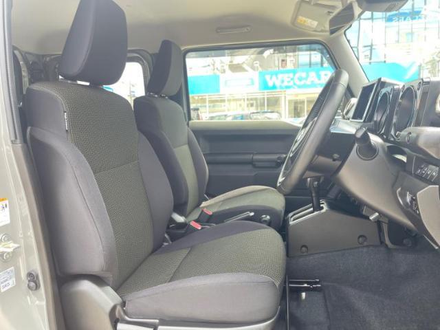 「この車の写真をもっと見たい」「状態が気になる」「この装備はついている？」どんな小さな疑問でもお気軽にお問い合わせください！