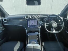 【インパネ全体】『インパネ全体』の画像になります。写真の内容に関してご不明点、ご質問等がございましたらお気軽にガリバー店舗までお問い合わせください。