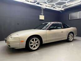 関西に5店舗ございますので、他店舗に在庫移動してる場合も御座います。ご来店の際にはお手数ですが、前もって在庫確認の上、ご来店お願い致します！