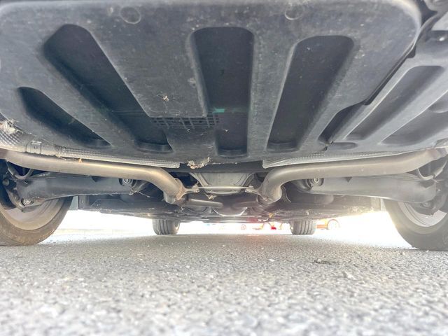●メール又は電話でのお問い合わせだけでも大歓迎です。装備・状態の確認やメンテナンスについてなど、お気軽にお問い合わせください。